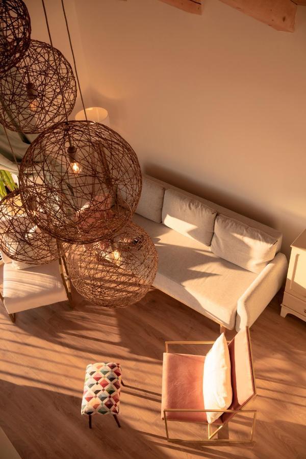 D_View Apartman Hvar Town Kültér fotó
