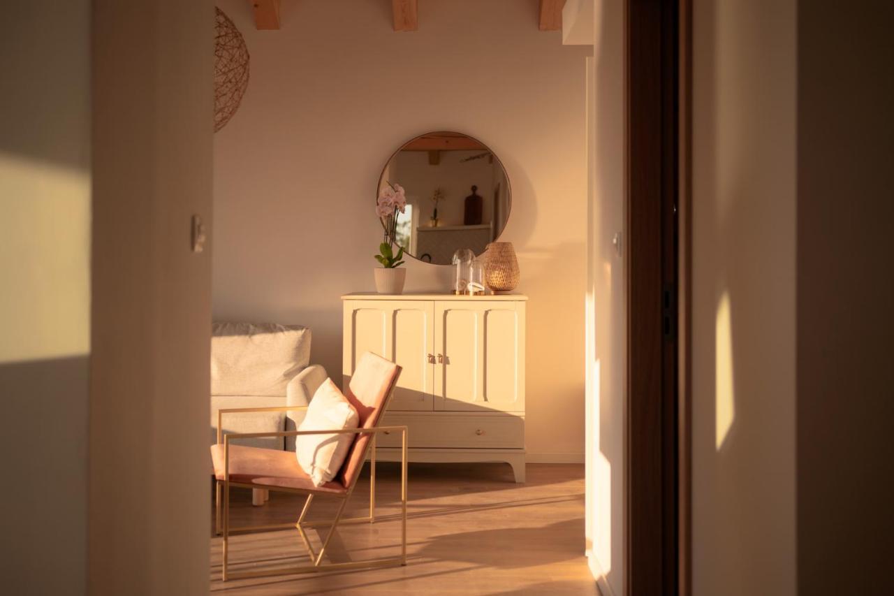 D_View Apartman Hvar Town Kültér fotó