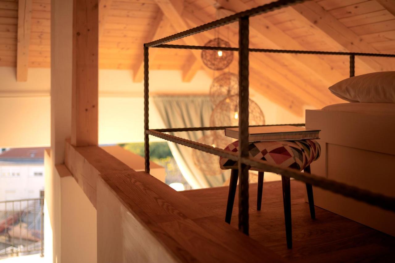 D_View Apartman Hvar Town Kültér fotó