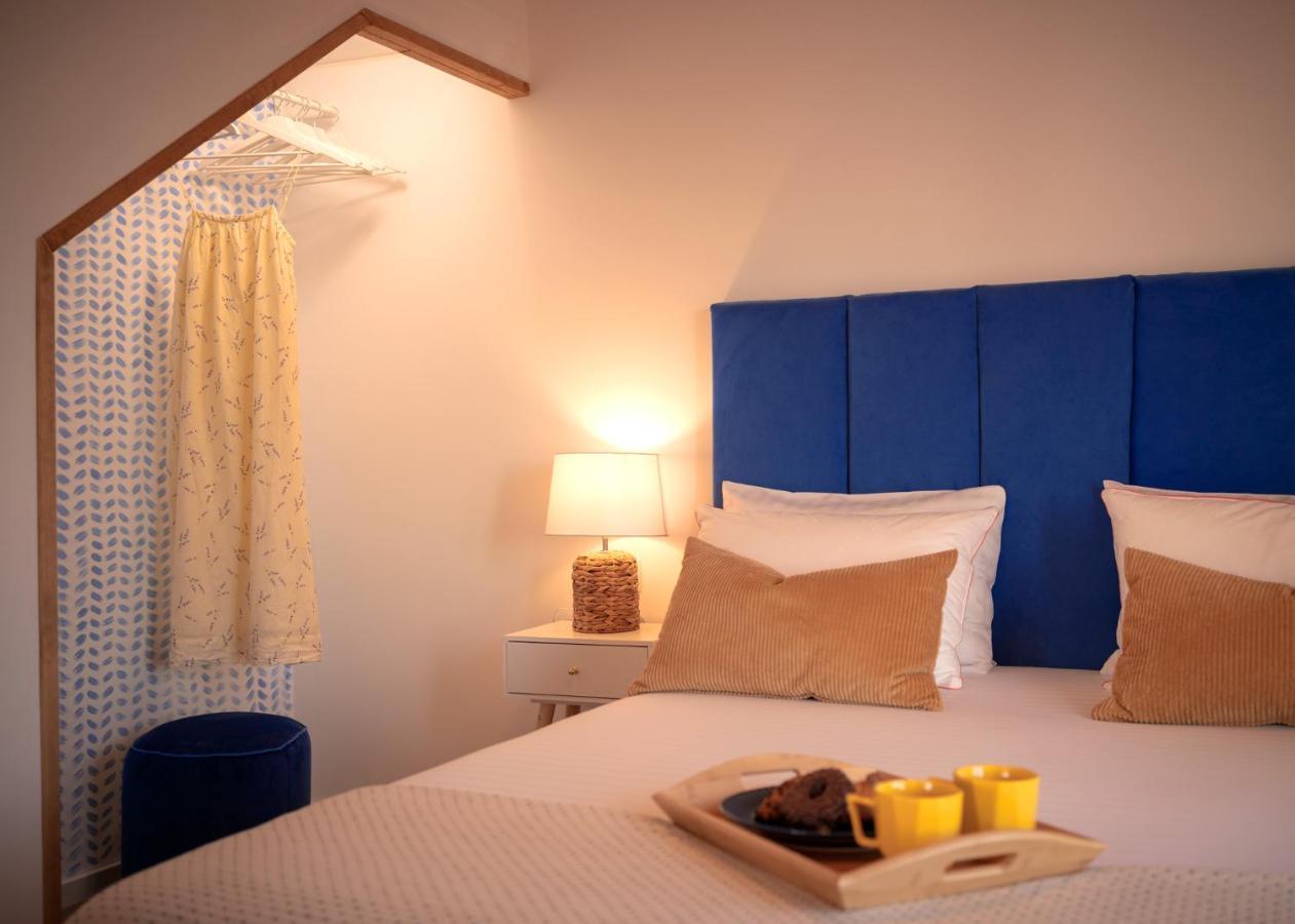 D_View Apartman Hvar Town Kültér fotó