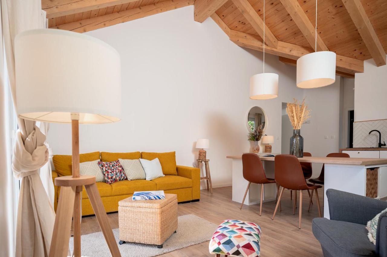 D_View Apartman Hvar Town Kültér fotó