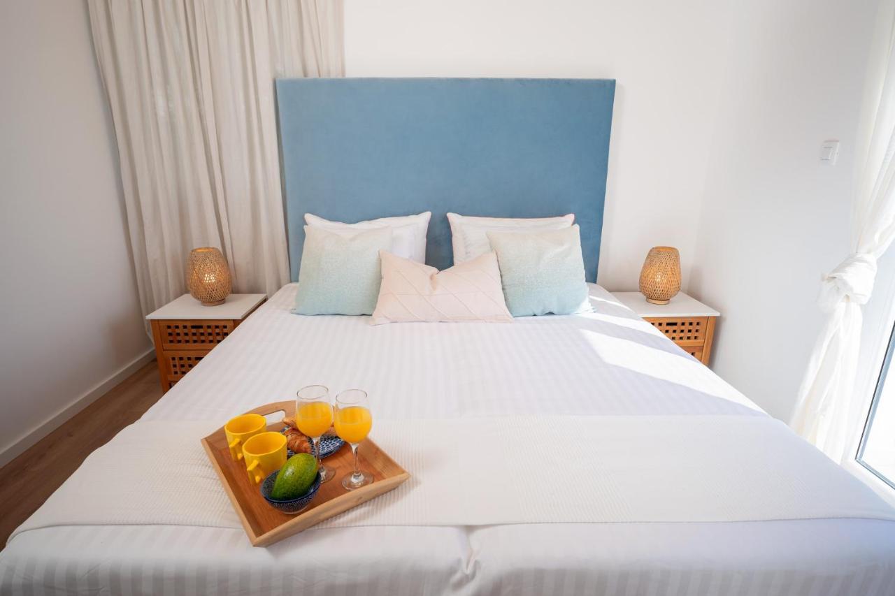 D_View Apartman Hvar Town Kültér fotó