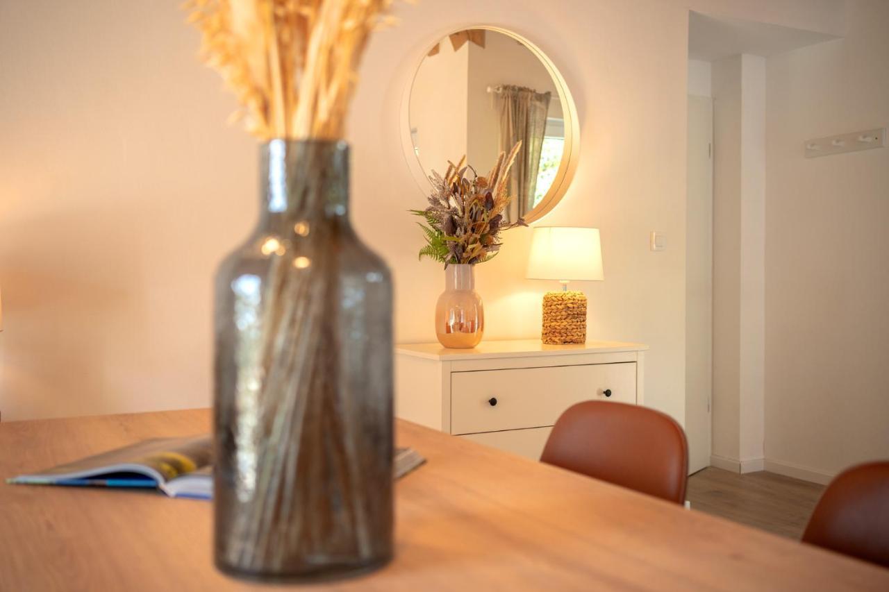 D_View Apartman Hvar Town Kültér fotó