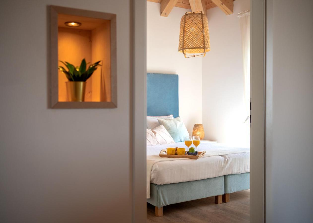 D_View Apartman Hvar Town Kültér fotó