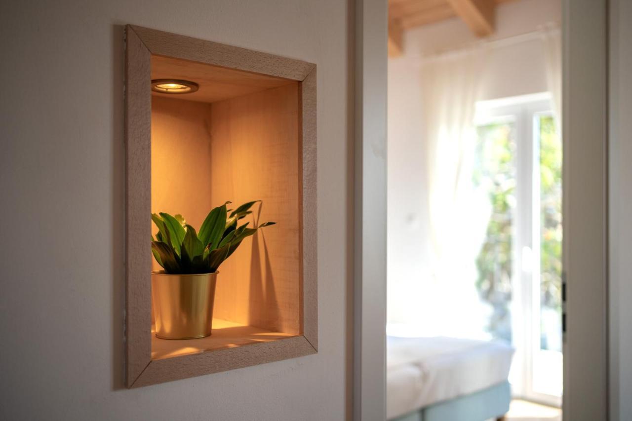 D_View Apartman Hvar Town Kültér fotó