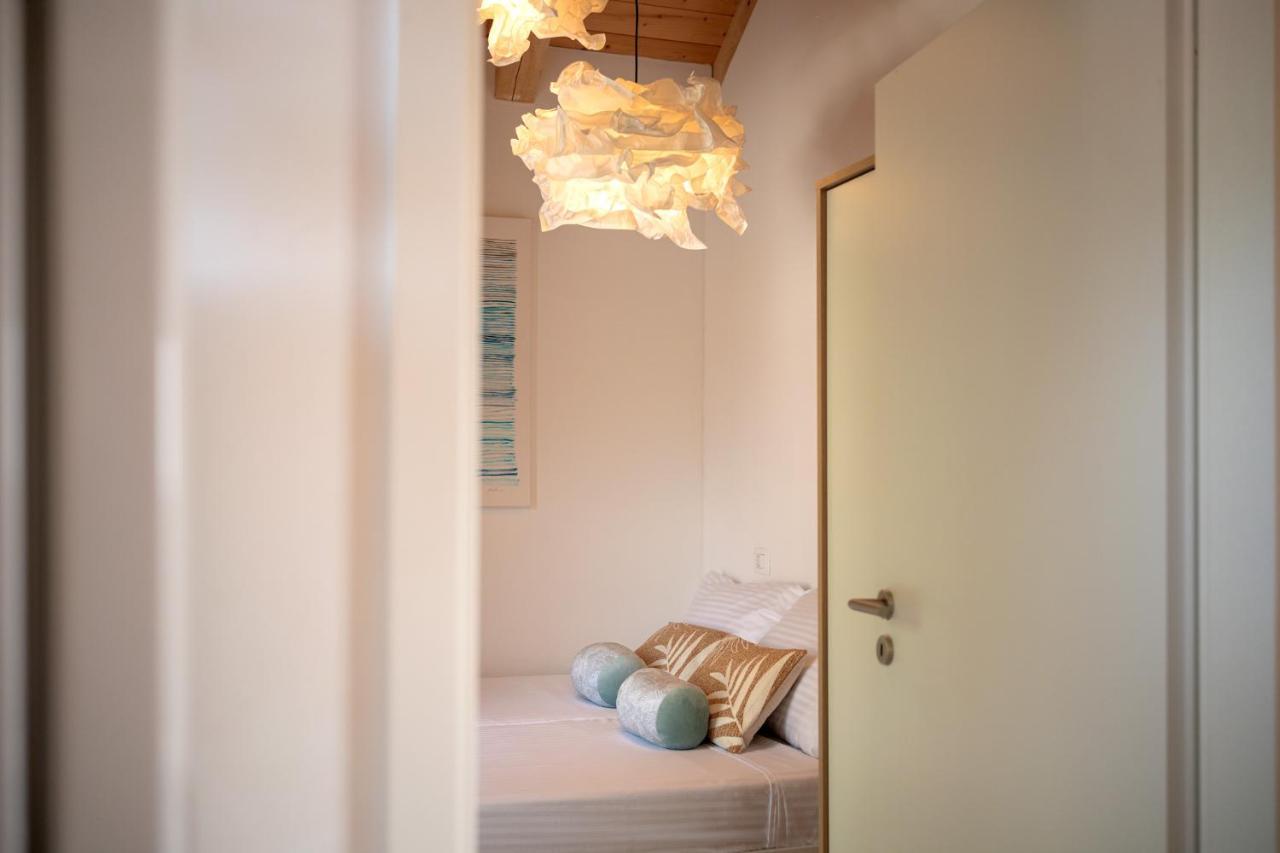 D_View Apartman Hvar Town Kültér fotó