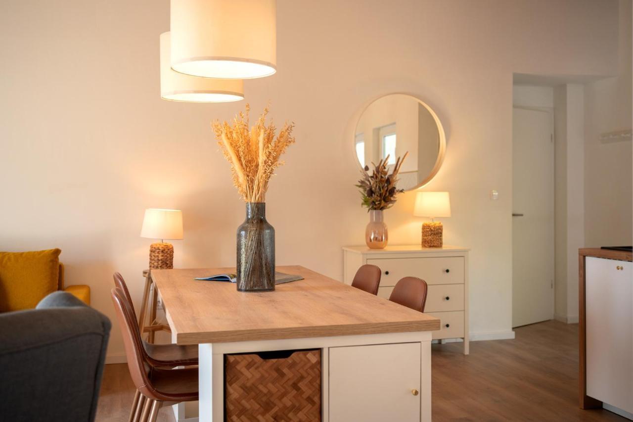 D_View Apartman Hvar Town Kültér fotó